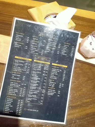 Jl. Gatot Subroto No.10, RT.003/RW.001, Jatiuwung, Kec. Cibodas, Kota Tangerang, Banten 15138