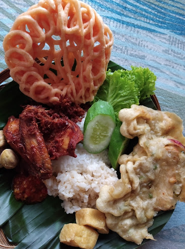 Comentarii opinii despre Bale Balong