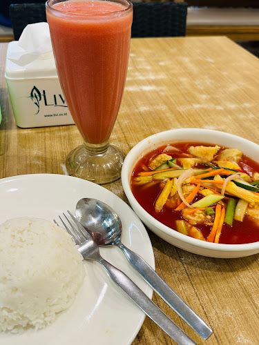 Mal Boemi Kedaton Lantai 1 (Depan Hokben, Jl. Teuku Umar No.8 Blok L, Kedaton, Kec. Kedaton, Kota Bandar Lampung, Lampung 35132