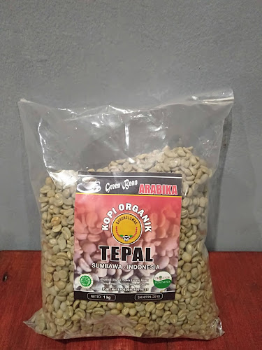 Jl. Merdeka Raya No.128, Karang Pule, Kec. Sekarbela, Kota Mataram, Nusa Tenggara Bar. 83116