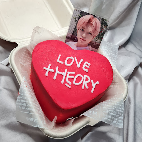 Mama Ndok - Kota Semarang