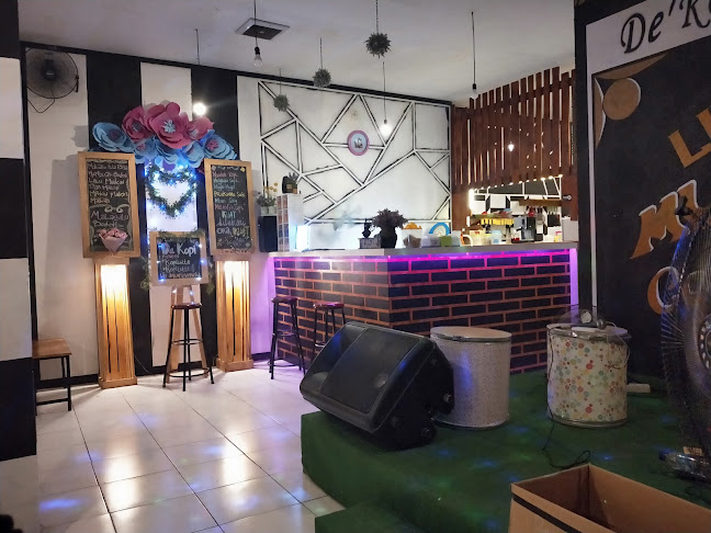Jl. Manukan Tengah No.6 Blok 9 K, Manukan Kulon, Kec. Tandes, Surabaya, Jawa Timur 60185