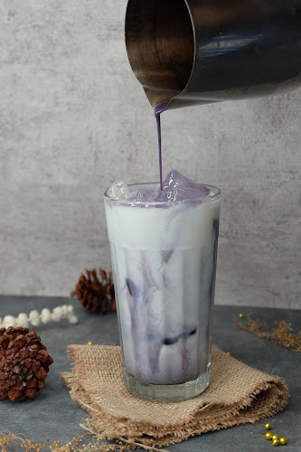 Opinii despre Garis Tengah Coffee în Kota Cilegon - Gastronomi dan perhotelan