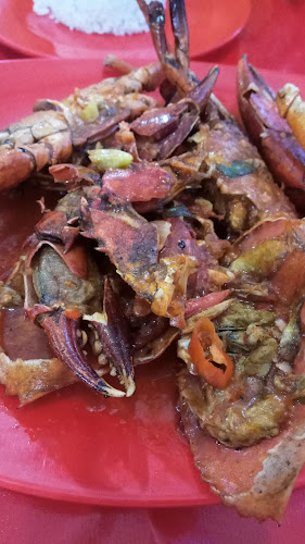 Masakan laut - Gastronomi dan perhotelan