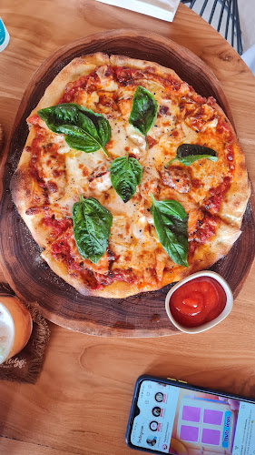 Hago Beach - Kota Denpasar