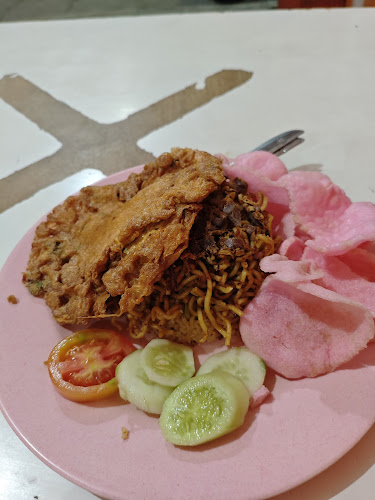 Surya Bundo - Gastronomi dan perhotelan