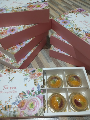 Comentarii opinii despre Safaa cakes