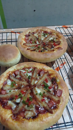 Comentarii opinii despre Roti burger