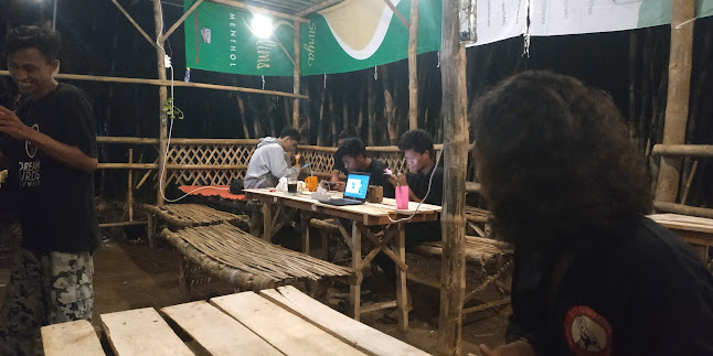 Comentarii opinii despre Warkop SEMILIR