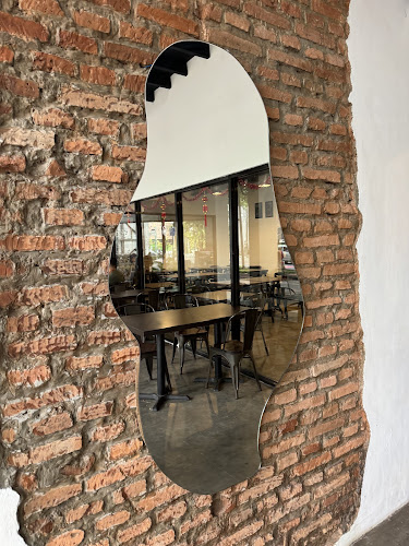 Comentarii opinii despre KAVELOKKA