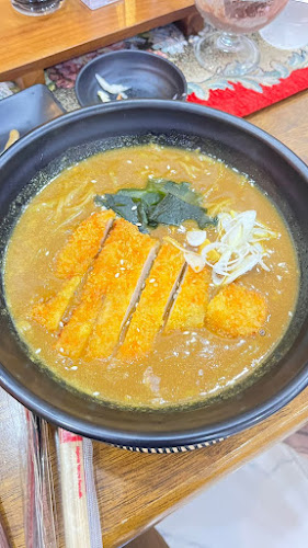 Street Sushi Palangkaraya - Kota Palangka Raya