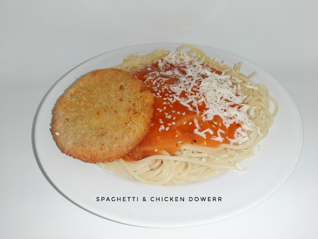 Jl. Darussalam Utara II No.63, RT.002/RW.006, Batusari, Kec. Batuceper, Kota Tangerang, Banten 15121