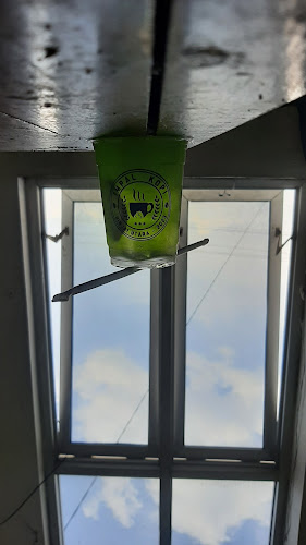 Jl. Dr. Wahidin No.6, Jati Makmur, Kec. Binjai Utara, Kota Binjai, Sumatera Utara 20735