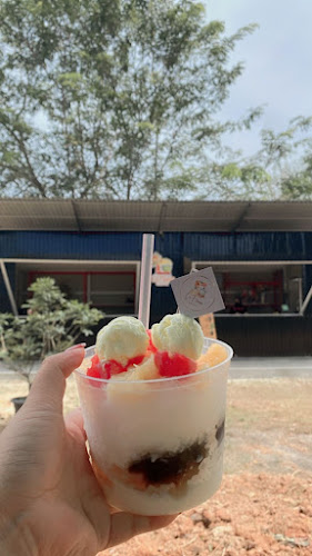 LaFlavor Cafe - Kota Dumai