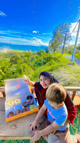 H877+C3, Way Gubak, Kec. Panjang, Kota Bandar Lampung, Lampung 35244