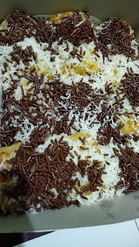 Comentarii opinii despre SINGKONG keju 45