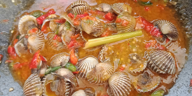 Jl. Otto Iskandar Dinata No.58, Sulanjana, Kec. Jambi Tim., Kota Jambi, Jambi 36123