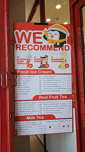 Jl. Thamrin No.96, Klegen, Kec. Kartoharjo, Kota Madiun, Jawa Timur 63117