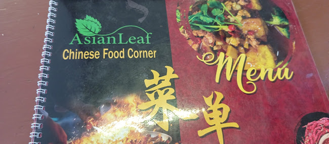 Opinii despre ASEAN LEAF CHINESE FOOD CORNER at BUDI DHARMA FOOD COURT în Kota Tebing Tinggi - Gastronomi dan perhotelan