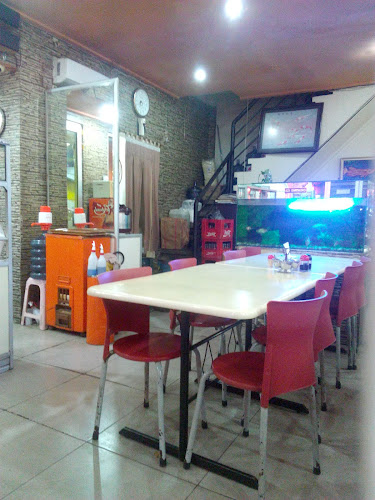 Jl. Kertajaya No.82, Kertajaya, Kec. Gubeng, Surabaya, Jawa Timur 60282