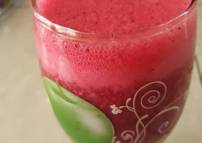 Jl. Sam Ratulangi, Gedong Air, Kec. Tj. Karang Pusat, Kota Bandar Lampung, Lampung 35126