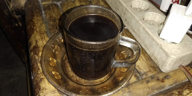 Jl. Raya Meri No.20 Kel, Mergelo, Meri, Kec. Magersari, Kota Mojokerto, Jawa Timur 61315