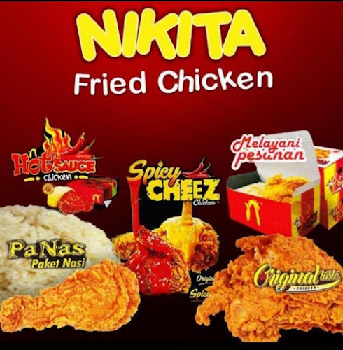 Jl. H. Dimun Raya Gg. Mawar II No.191, RT.03/RW.06, Sukamaju, Kec. Cilodong, Kota Depok, Jawa Barat 16415