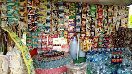 Kopi Hitam Bang Japra (WarJap).