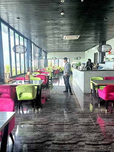 Kompleks Balikpapan Super Block Apartemen Ruby, Ruby Tower, Jl. Jenderal Sudirman No.47, Kota Balikpapan, Kalimantan Timur 76114