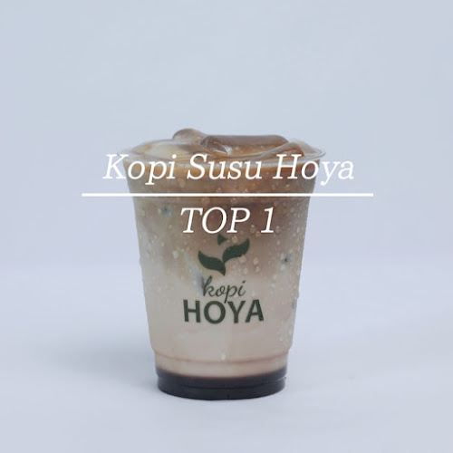 Jl. Karet Raya Perumnas No.1, Karawaci Baru, Kec. Karawaci, Kota Tangerang, Banten 15116