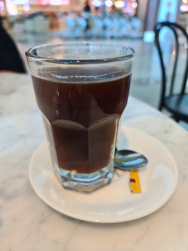 Opinii despre Delice Maison în Kota Tangerang - Gastronomi dan perhotelan