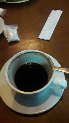 Opinii despre MP Lasagna Gulung în Kota Bogor - Gastronomi dan perhotelan