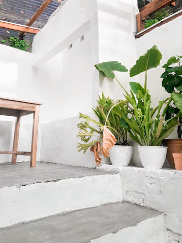 Cartel Caffe - Kota Gorontalo