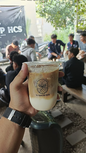 HPMP+8GR, Jl. H. Niing, Duren Mekar, Kec. Bojongsari, Kota Depok, Jawa Barat 16518