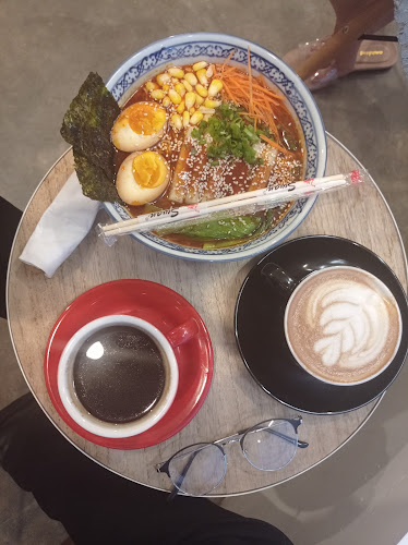 Comentarii opinii despre Kawan Sejalan