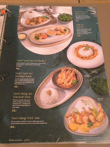 Jl. Opak No.14, RT.004/RW.01, Darmo, Kec. Wonokromo, Surabaya, Jawa Timur 60241