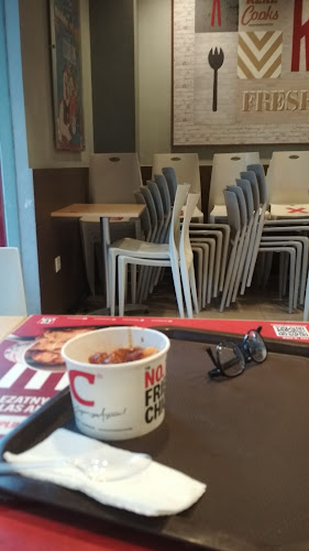 Jl. Diponegoro No.217 006, RT.006/RW.10, Darmo, Kec. Wonokromo, Surabaya, Jawa Timur 60241