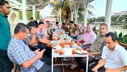 SAUDAGAR PEUNAYONG CAFE