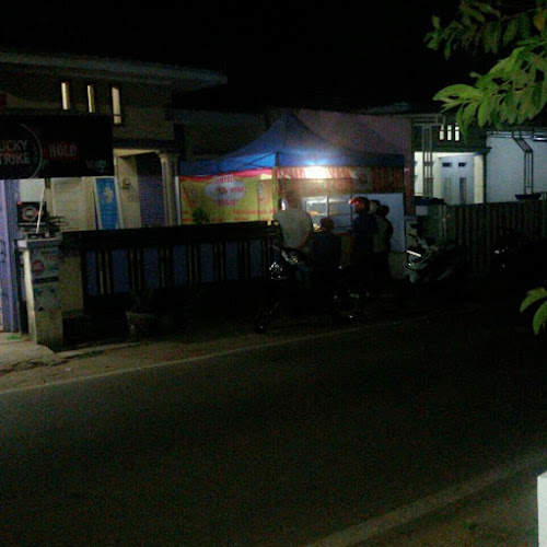 SEMPOL AYAM BEDJO - Kota Bandar Lampung