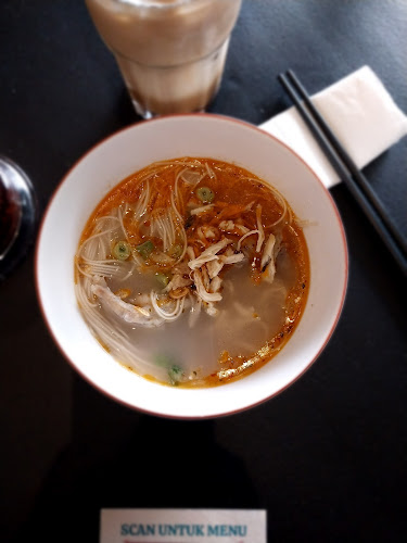 Jl. Sancang No.11, RT.02/RW.02, Babakan, Kecamatan Bogor Tengah, Kota Bogor, Jawa Barat 16128