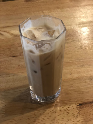 Opinii despre CMG Steak & Resto By Rodo în Kota Pekanbaru - Gastronomi dan perhotelan