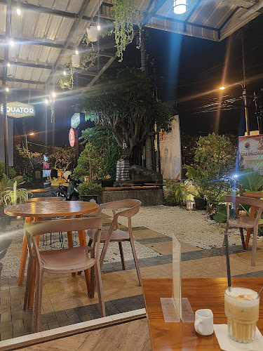 Jl. Merdeka No.8a, Sumerta Kelod, Denpasar Selatan, Kota Denpasar, Bali 80239