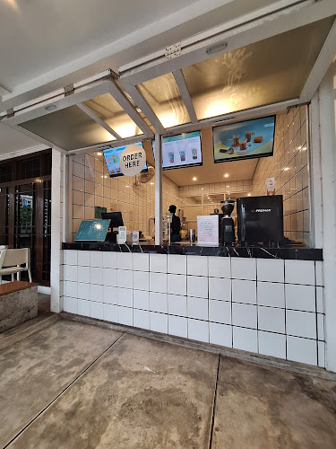 Comentarii opinii despre Tekun.id Tasikmalaya