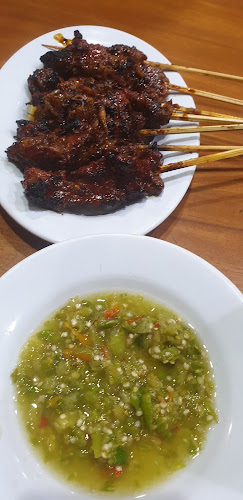 Comentarii opinii despre RM Taktakan (Sop Ikan)