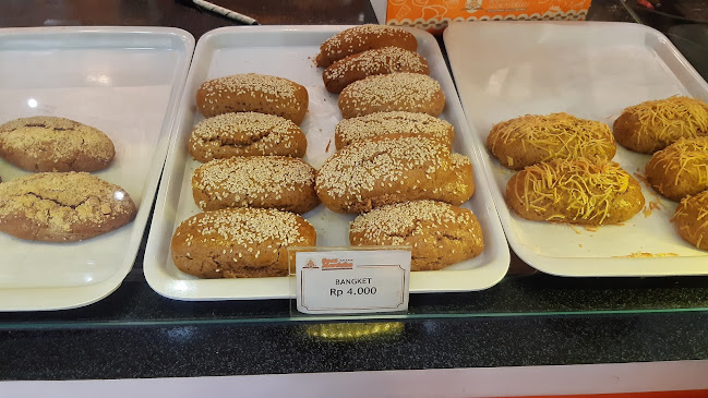 Soes Merdeka- Supratman