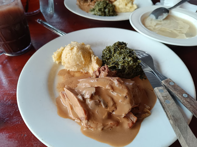 Comentarii opinii despre Koki Joni