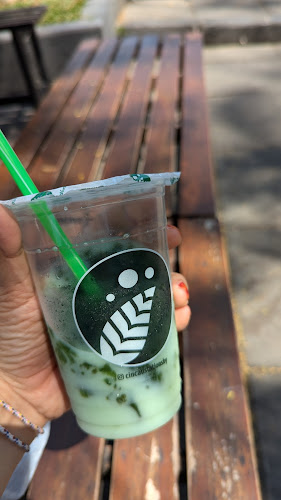 G Walk, Jl. Niaga Gapura, Lontar, Kec. Lakarsantri, Surabaya, Jawa Timur 60216