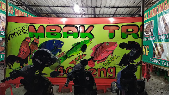 Jl. Tamalate, lapangan, emisailan, Kota Makassar, Sulawesi Selatan 90222