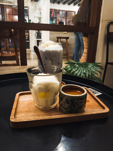 Comentarii opinii despre Kopi Kaman