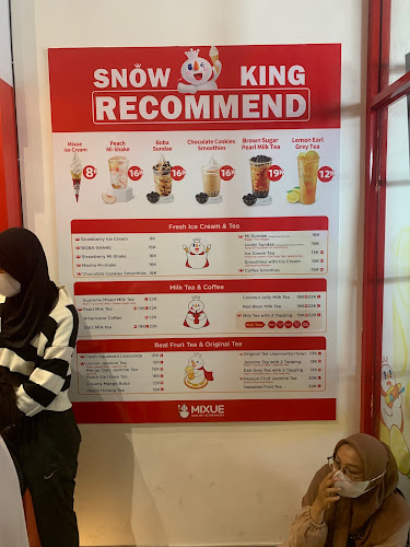 Komplek Madani, Jalur II No.RT. 31, Antasan Kecil Tim., Kec. Banjarmasin Utara, Kota Banjarmasin, Kalimantan Selatan 70122